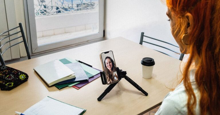 Done With Duolingo? Where to Go to Get Serious About Learning a Language