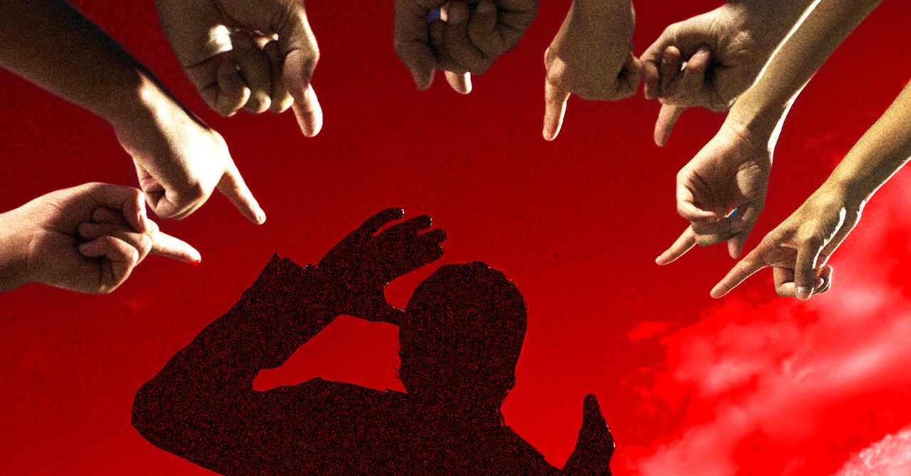 A New Platform Offers Privacy Tools to Millions of Public Servants