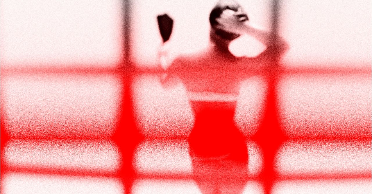 Automated Sextortion Spyware Takes Webcam Pics of Victims Watching Porn