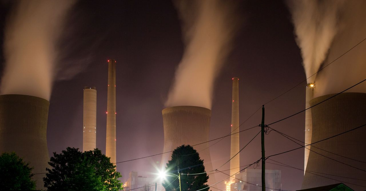 US Taxpayers Will Pay Billions in New Fossil Fuel Subsidies Thanks to the Big Beautiful Bill