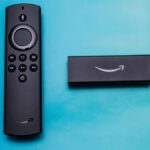 Amazon Fire TV Stick Lite Review: Capable Streamer, Cheap Price