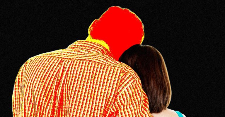 Chatbots Play With Your Emotions to Avoid Saying Goodbye