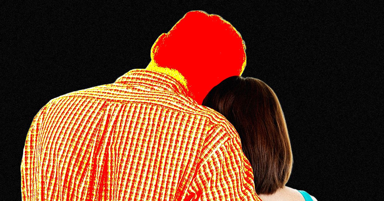 Chatbots Play With Your Emotions to Avoid Saying Goodbye