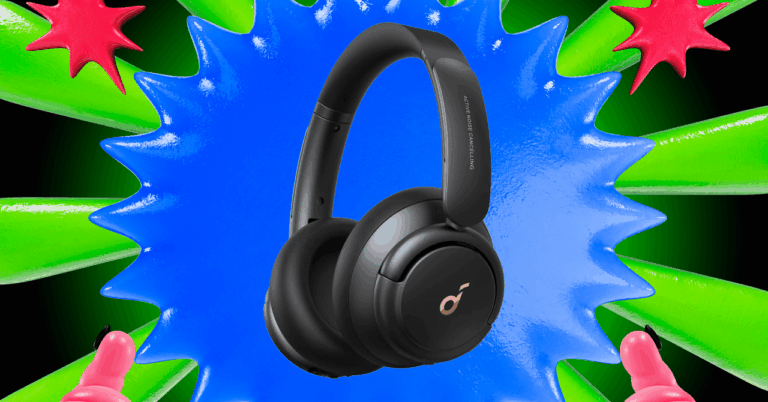 You Can’t Afford Not to Check Out These Killer Prime Day Headphone Deals
