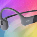 We Tested the Best Swimming Headphones in Full Stroke Flow