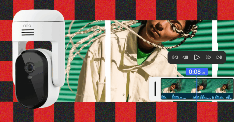 Gear News of the Week: Adobe Premiere Lands on iPhone, and Nothing Lets You Design Your Own Widgets