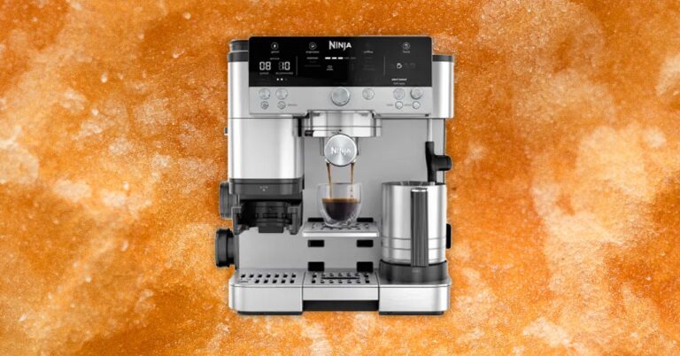 2 Early Prime Day Deals on 2 Best-Selling Espresso Machines