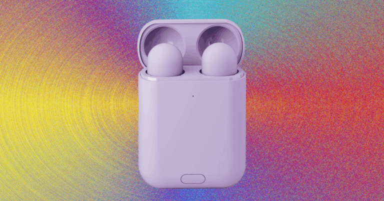 Jimmyjane’s Hello Touch Pro Finger Vibrator Isn’t a Great Fit