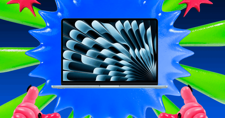 New MacBook Are Coming Soon. Does That Mean You Should Wait to Buy?