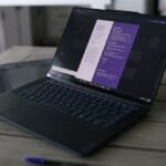 Need a New Job? Try a Resume Builder to Bolster Your CV