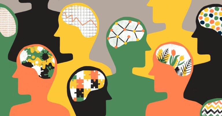 Autism Is Not a Single Condition and Has No Single Cause, Scientists Conclude