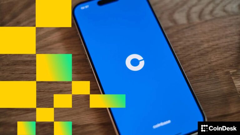 Crypto Exchange Coinbase (COIN) Bringing Back the ICO