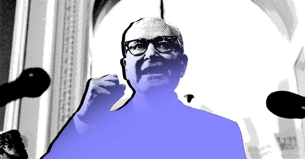 The Post-Chuck Schumer Era