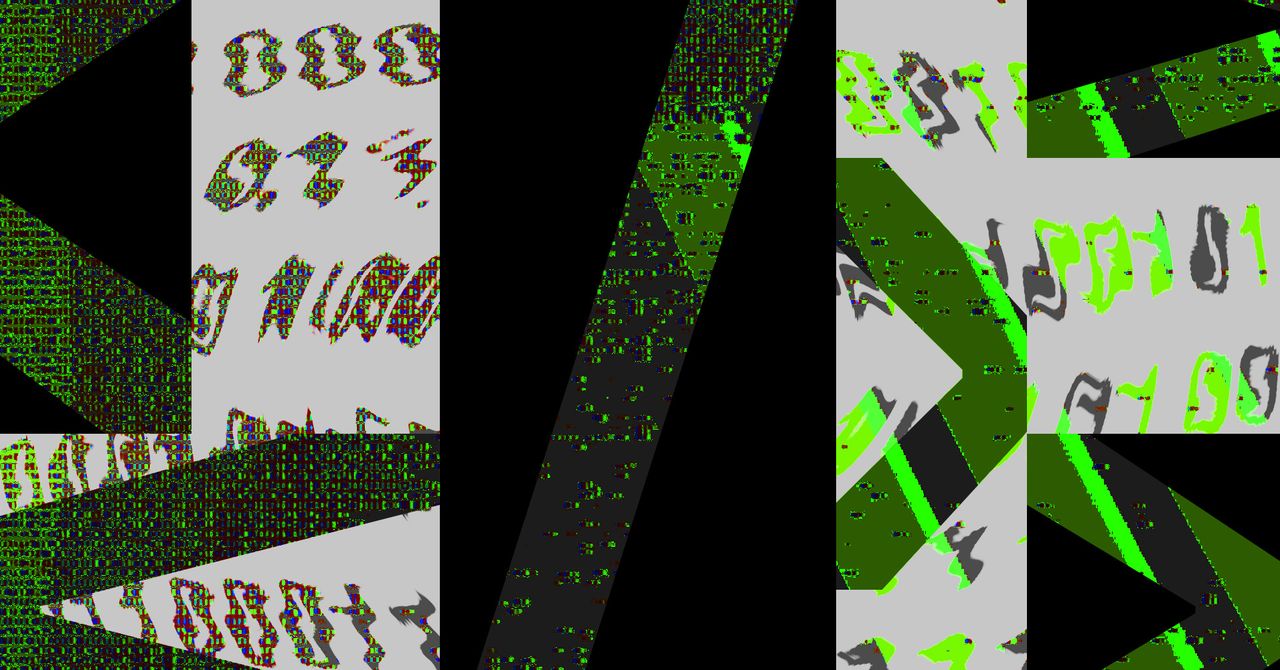 Vibe Coding Is the New Open Source—in the Worst Way Possible