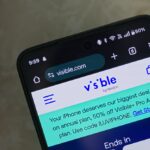 Should You Get a Prepaid Phone Plan? Here’s What You Need to Know