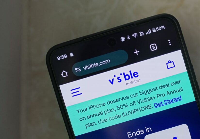 Should You Get a Prepaid Phone Plan? Here’s What You Need to Know