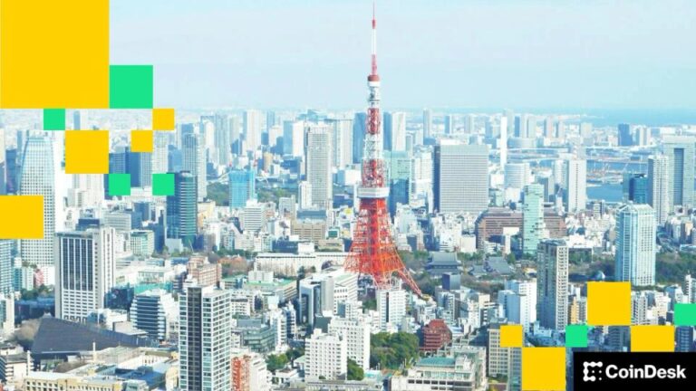 Japan’s FSA to Support Country’s 3 Largest Banks in Stablecoin Issuance