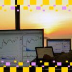 Long DATs, Short Futures: A New Wrinkle On The Basis Trade