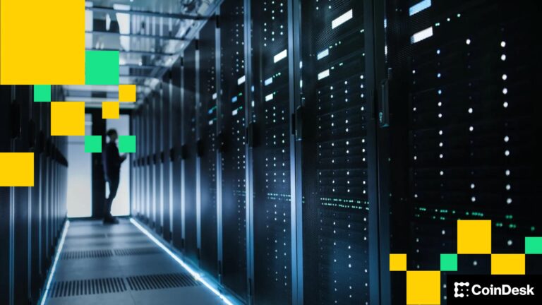 IREN News: Bulls Lift Targets After MSFT Deal