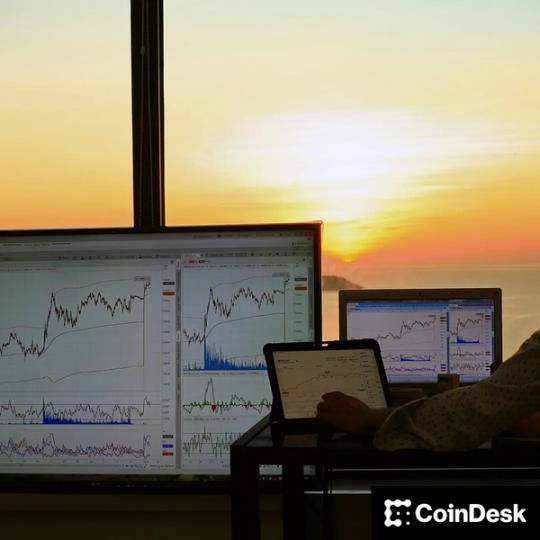 XRP Price Analysis: ETF Catalyst Positions Ripple for Next Leg Higher Toward $2.80