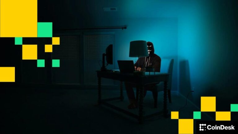 Balancer Hacked? Ethereum DeFi Powerhouse Sees $110M in Crypto Moved