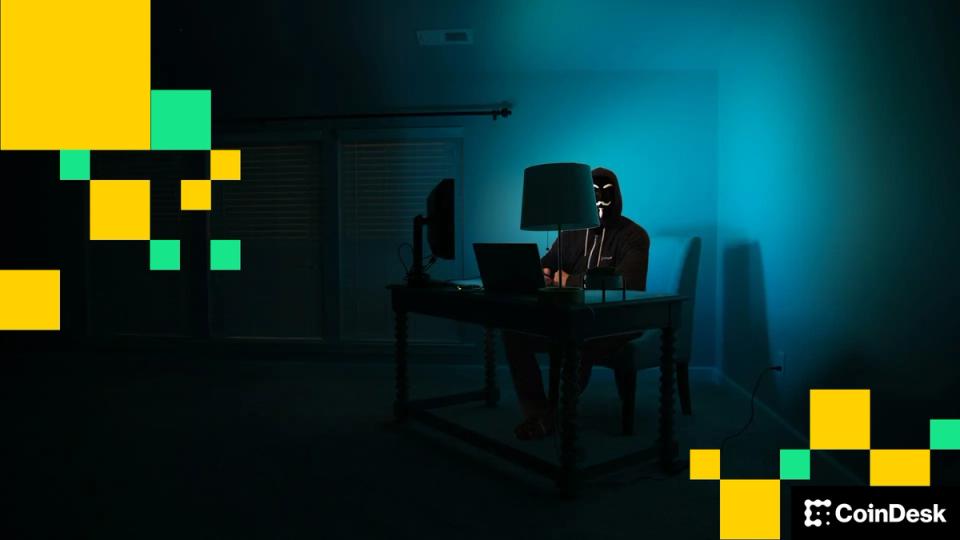 Balancer Hacked? Ethereum DeFi Powerhouse Sees $110M in Crypto Moved