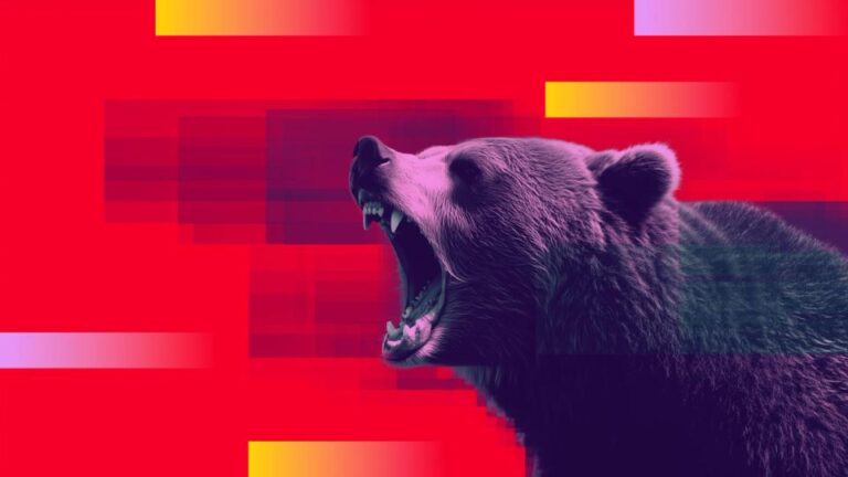 What’s Next as Bitcoin, ETH, SOL, XRP Drop 6-10%, Bulls See Massive $1.6B Liquidations