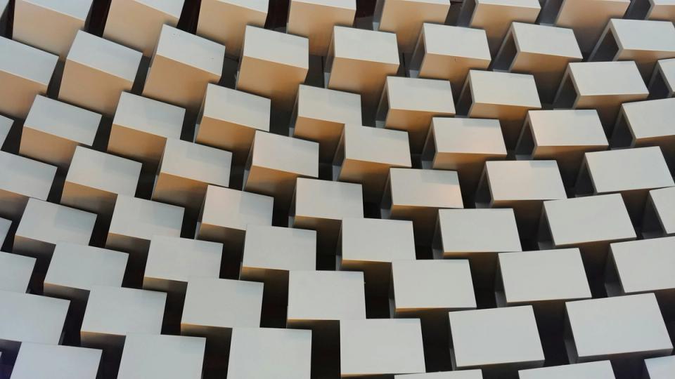 Crypto for Advisors: What is DeFi?