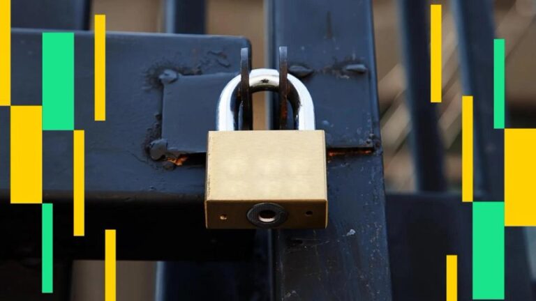 Zcash (ZEC) Overtaking Monero (XMR) Market Cap Points to Privacy-Coin Power Shift