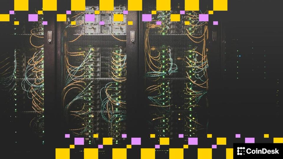 Bitcoin (BTC) Mining News: CIFR Higher on AWS Deal