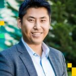 Tokenization News: Dinari Taps Chainlink to Bring S&P Digital Markets 50 Index Onchain