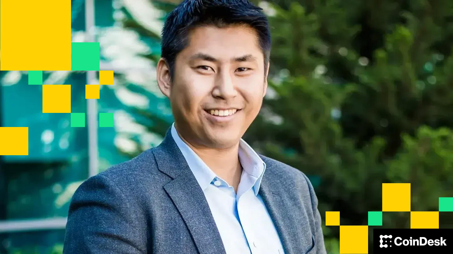 Tokenization News: Dinari Taps Chainlink to Bring S&P Digital Markets 50 Index Onchain