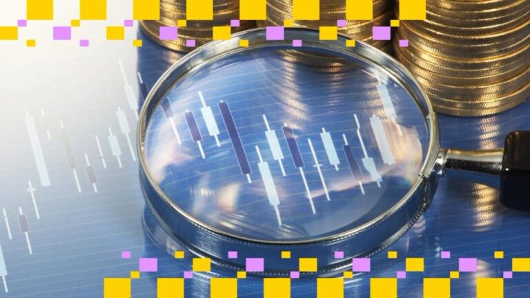 Bitcoin Analysis: BTC’s Indecision Problem. Will It Breach $100K?