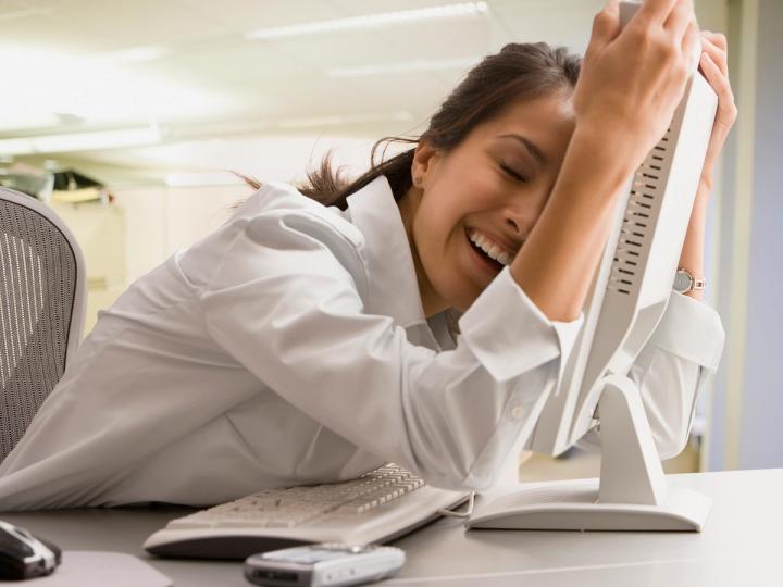 Bitcoin Price (BTC) Retakes $103K, but Remains Sharply Lower for the Week