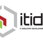 Information Technology Industry Development Agency