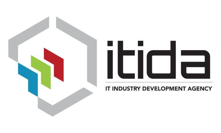 Information Technology Industry Development Agency