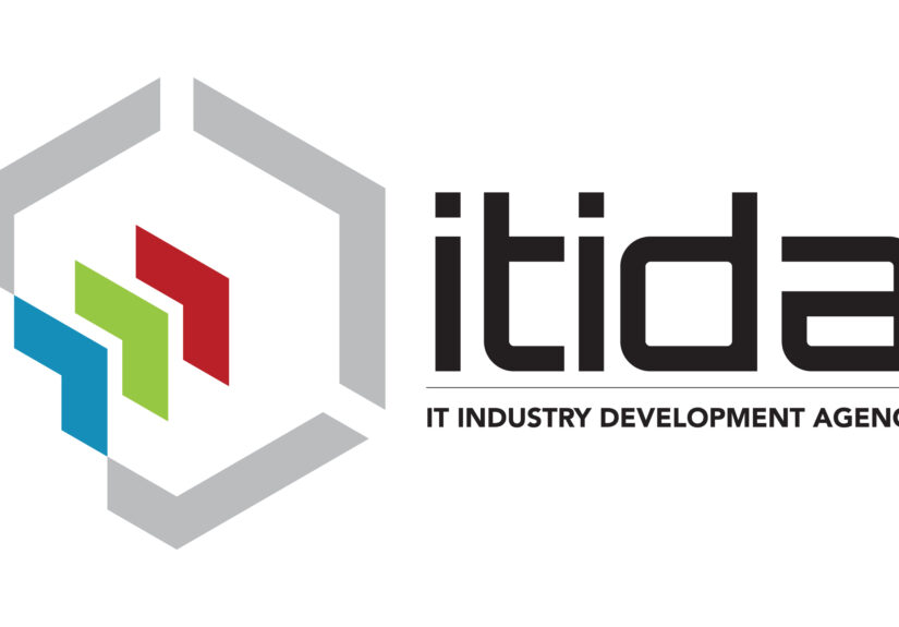 Information Technology Industry Development Agency